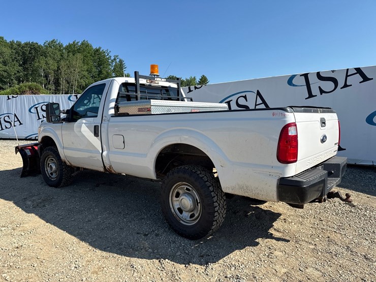 2013-ford-f350-image-3