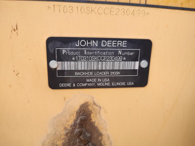 2012-deere-310sk-image-40