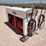 lincoln-shield-arc-sa-200-dc-welder-image-7