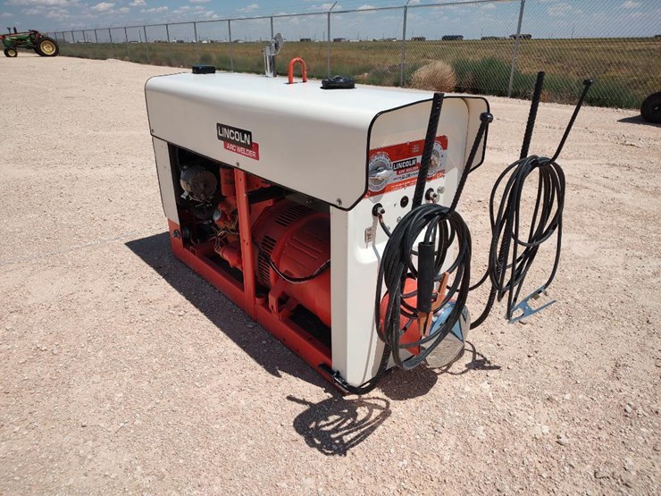 lincoln-shield-arc-sa-200-dc-welder-image-7