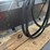 #2256-•-land-honor-hydraulic-logging-winch-attachment-image-13