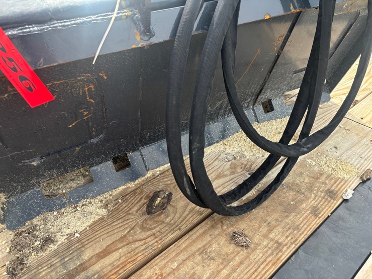 #2256-•-land-honor-hydraulic-logging-winch-attachment-image-13
