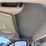 2015-ford-transit-image-18