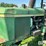 1974-john-deere-4430-image-9