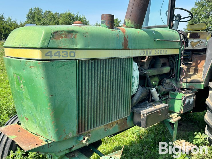 1974-john-deere-4430-image-9