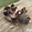 holland-neway-20,000-lb-truck-axle-image-5