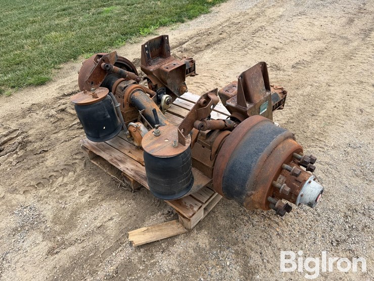 holland-neway-20,000-lb-truck-axle-image-5