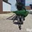 2014-john-deere-635fd-image-2