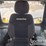 2020-komatsu-d61px-24-image-50