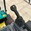 #5183-•-2026-cfg-industrial-kt13r-mini-excavator-image-16