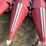 2022-drago-gt-12-30-12r30"-corn-head-image-20