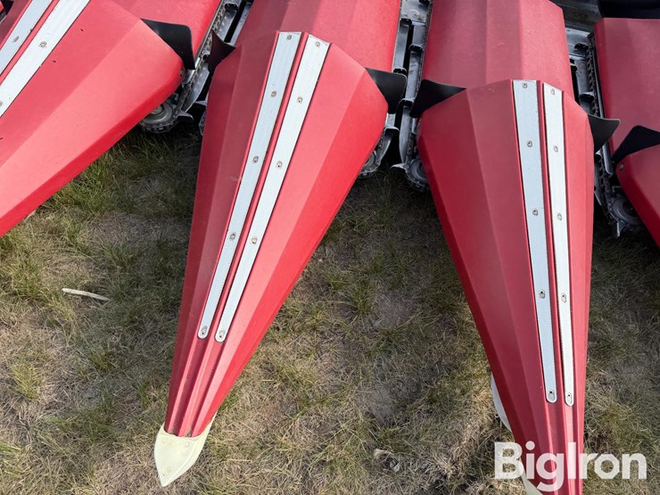 2022-drago-gt-12-30-12r30"-corn-head-image-20