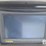 ez-steer-steering-system-image-12