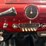 #1879-•-1949-ford-custom-convertible-image-25