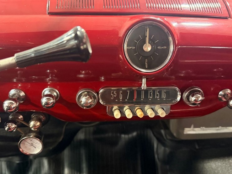#1879-•-1949-ford-custom-convertible-image-25