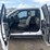 2015-ford-f150-image-25