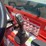 2019-skyjack-sj519th-image-13