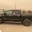 2017-nissan-titan-image-8