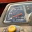 kubota-b2400-image-34
