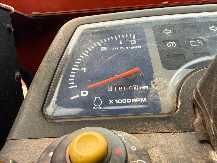 kubota-b2400-image-34