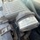2004-chevrolet-3500-image-59