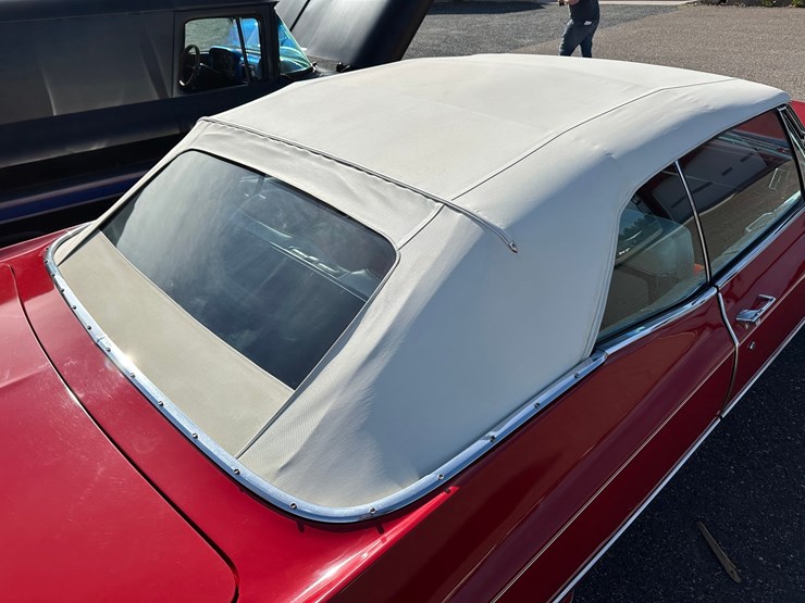 #1175-•-1967-cadillac-deville-convertible-coupe-image-32
