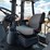 2011-deere-310sj-image-31