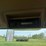 2011-john-deere-4830-image-36
