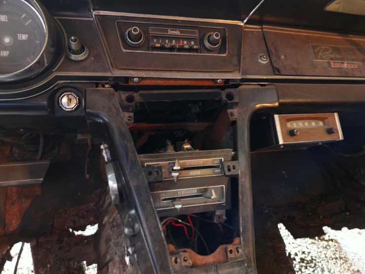 #1837-•-1965-buick-riviera-grand-sport-image-46