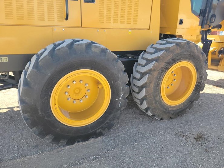 2023-sany-smg200c-8-image-32