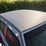 non-operable-1991-cadillac-brougham-image-20