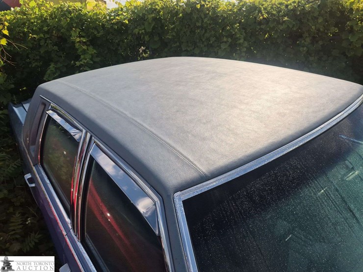 non-operable-1991-cadillac-brougham-image-20