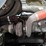 2007-mack-granite-cv713-image-22