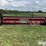 1991-case-ih-1020-image-2