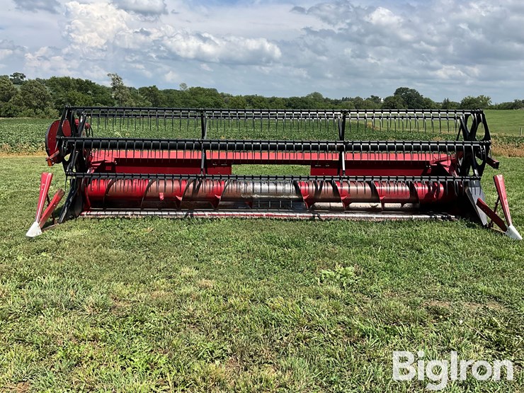 1991-case-ih-1020-image-2