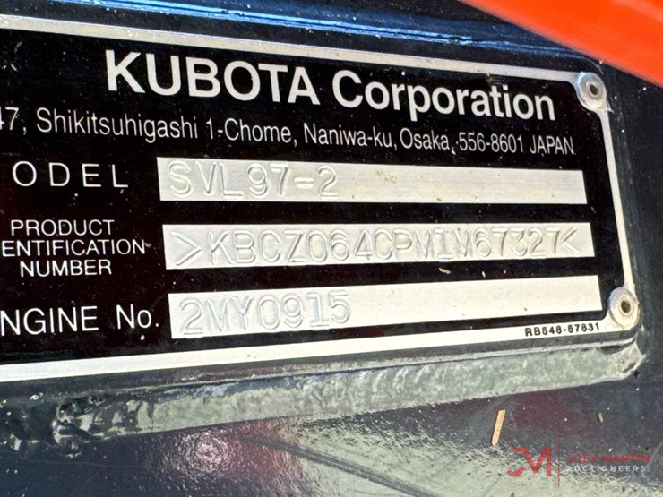 kubota-svl97-2-image-24