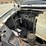 2007-chevrolet-3500-image-15