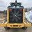 2012-deere-624k-image-4