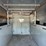 2015-ford-transit-image-18