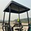 #5183-•-2026-cfg-industrial-kt13r-mini-excavator-image-11