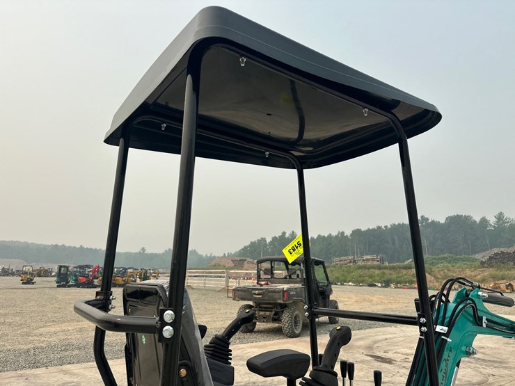 #5183-•-2026-cfg-industrial-kt13r-mini-excavator-image-11