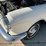 #1894-•-1955-pontiac-catalina-coupe-image-9