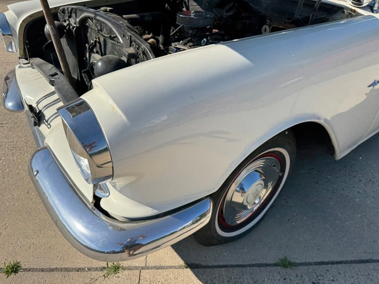 #1894-•-1955-pontiac-catalina-coupe-image-9