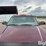 2003-chevrolet-3500-image-14