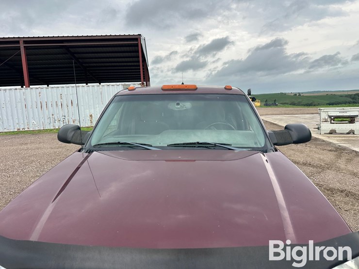 2003-chevrolet-3500-image-14
