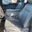 2014-ford-f150-image-17