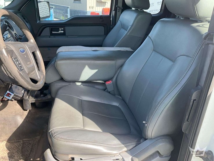 2014-ford-f150-image-17