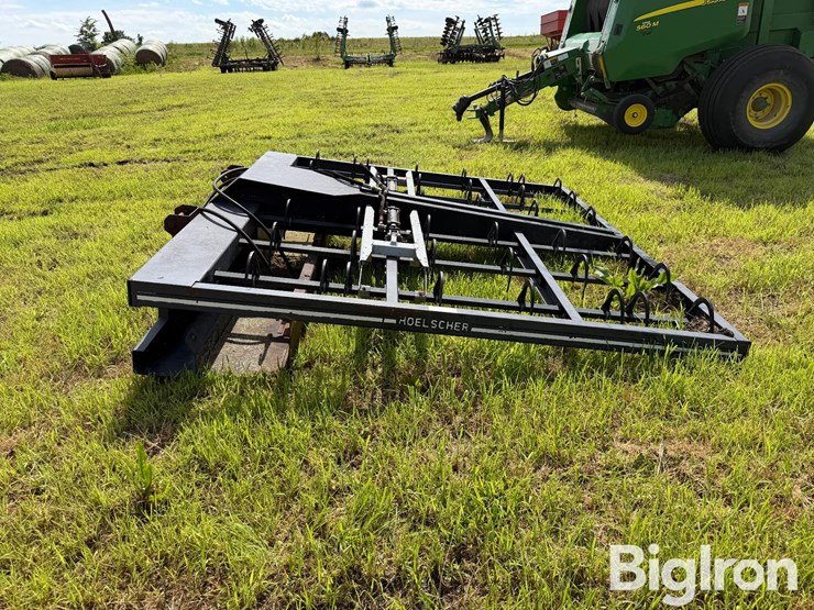 john-deere-7000-image-8