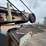 #1751-•-20'-conveyor-image-25