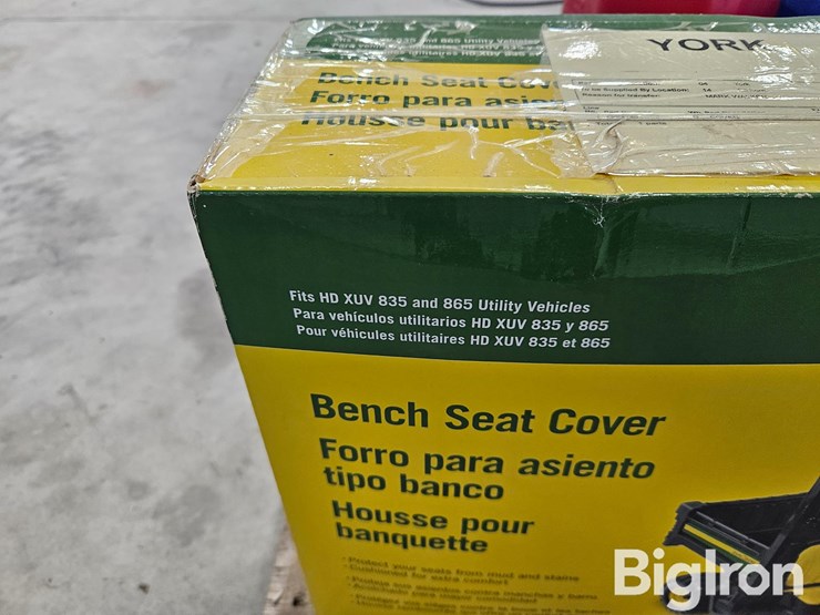 john-deere-gator-image-13